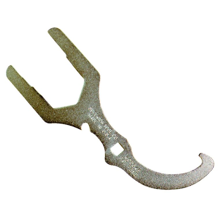 490121-768x768.jpg