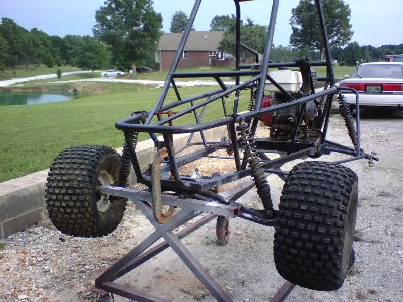 cart2.jpg