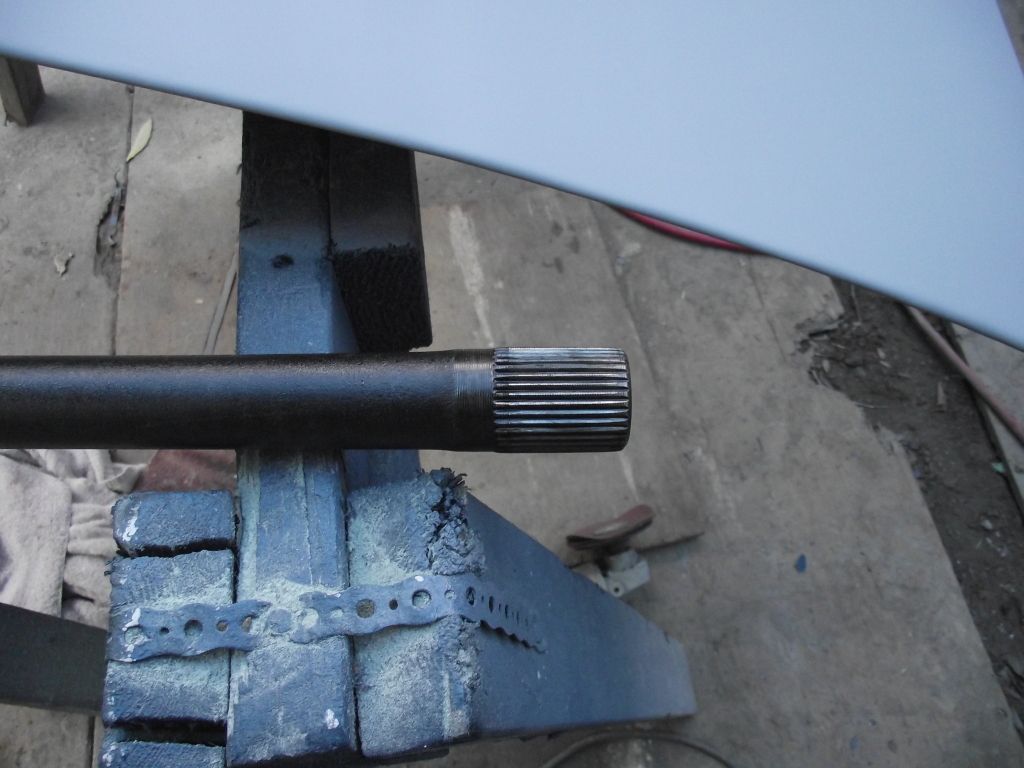 axle001.jpg