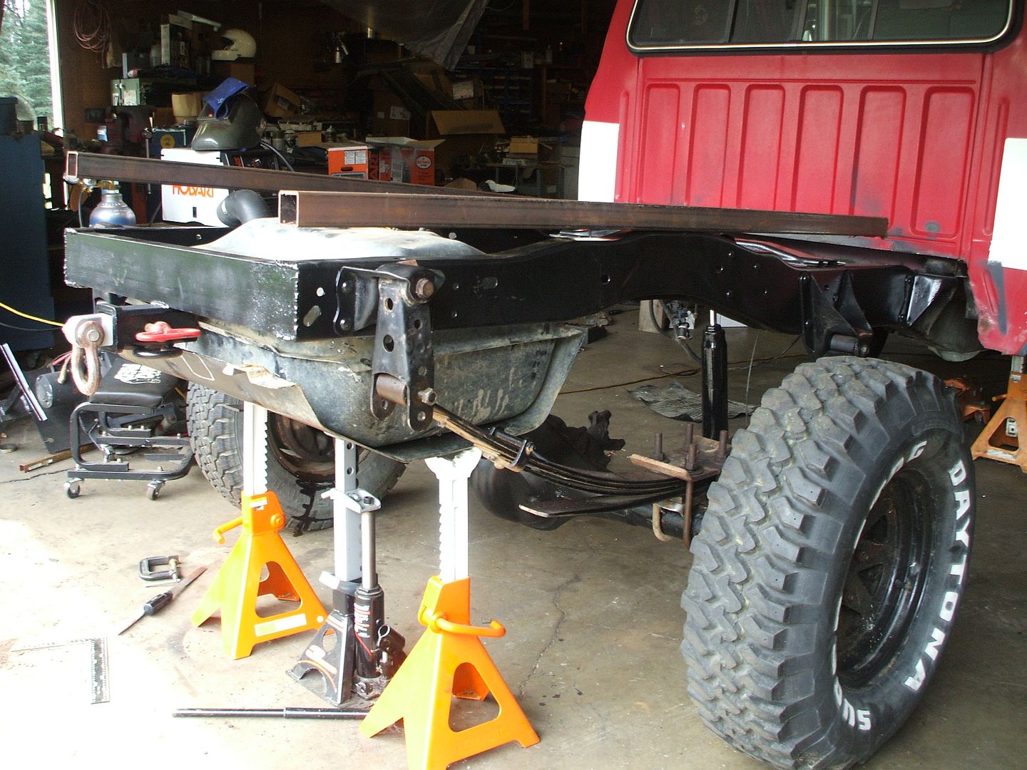 walker029.jpg