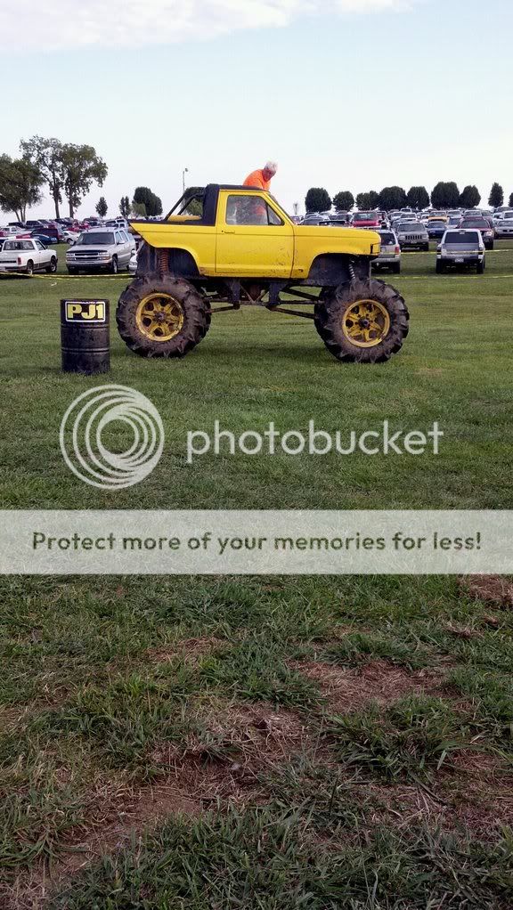 photobucket-28754-1346030277101.jpg