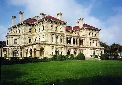 huge-house-equal-money.jpg