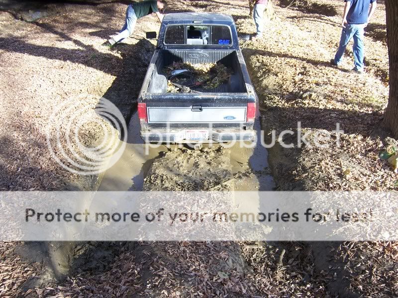 wheelinpart2039.jpg
