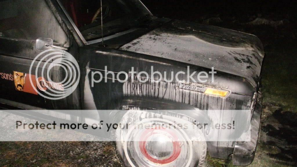 4-15-11truck005.jpg