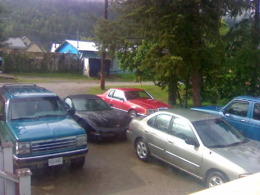 0529101656a.jpg