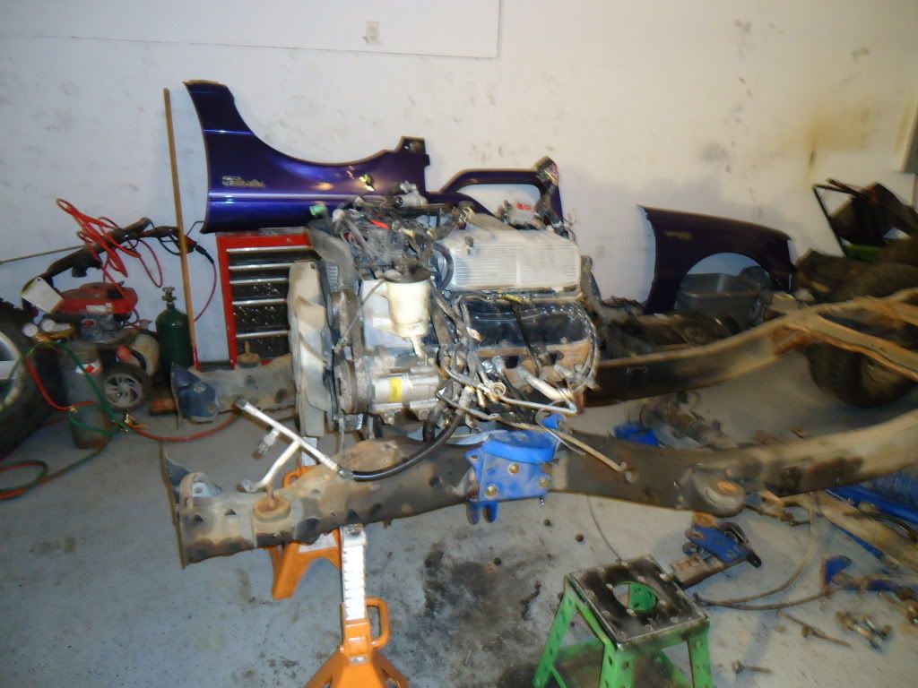 004-6.jpg