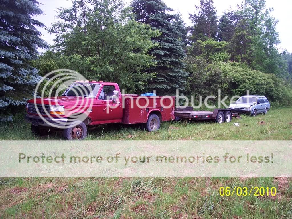100_2282.jpg