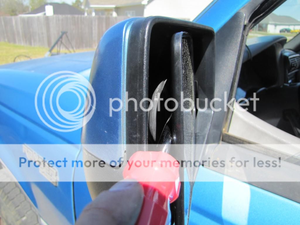 IMG_2899_zpsf1c50964.jpg