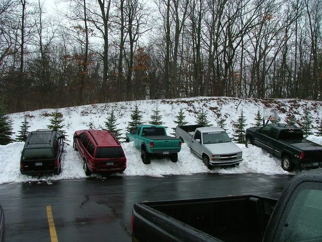 DSCF3509.jpg