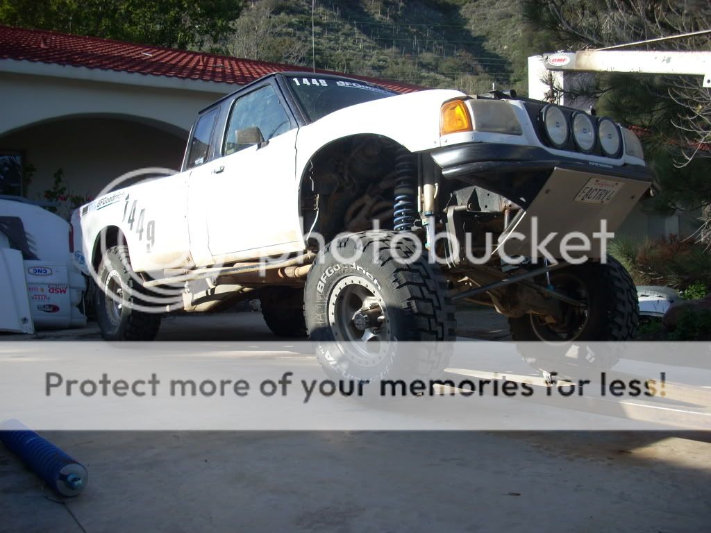 DSCN4058.jpg