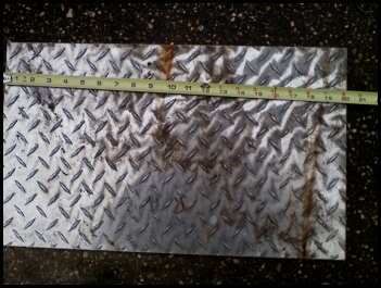 diamondplate.jpg