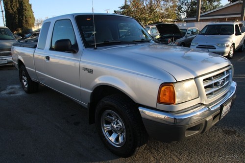 s-l500.jpg
