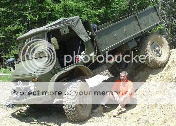unimog.jpg