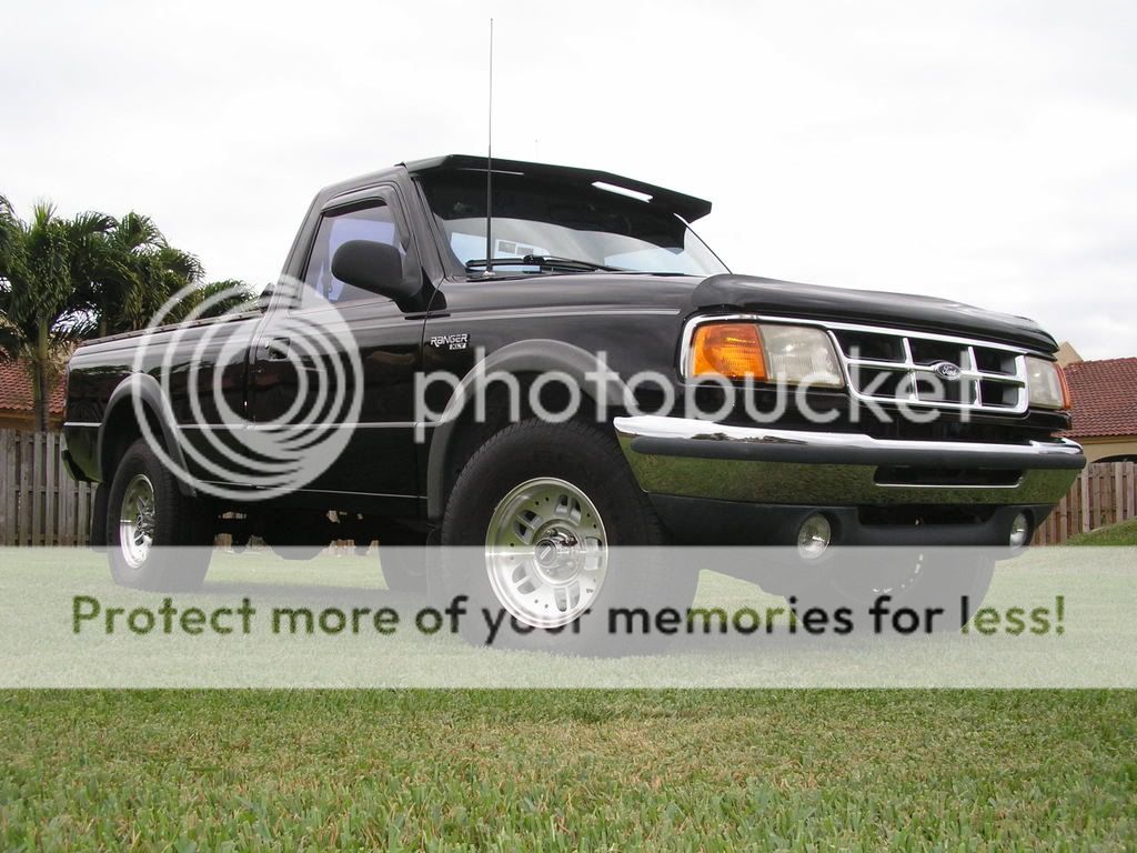 Truck007.jpg