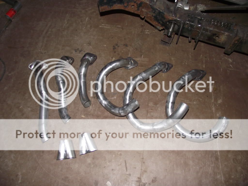gt6001-50.jpg