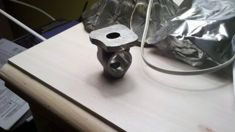2011-05-02_19-55-49_15.jpg
