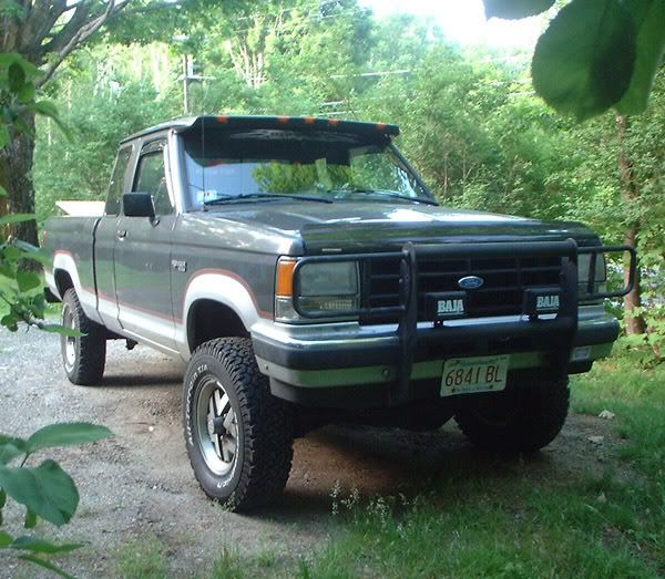 RANGER.jpg
