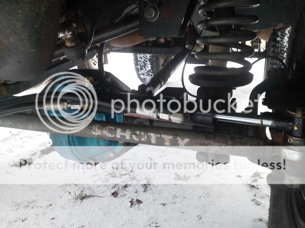IMG_20130121_163730_zps63864feb.jpg