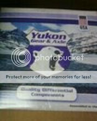 yukon.jpg