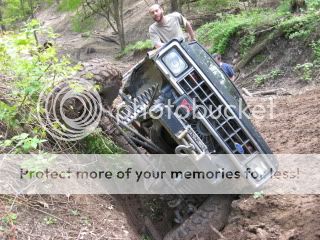 IMG_4099.jpg