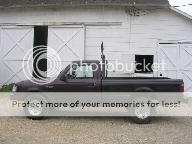 DSCN1771.jpg