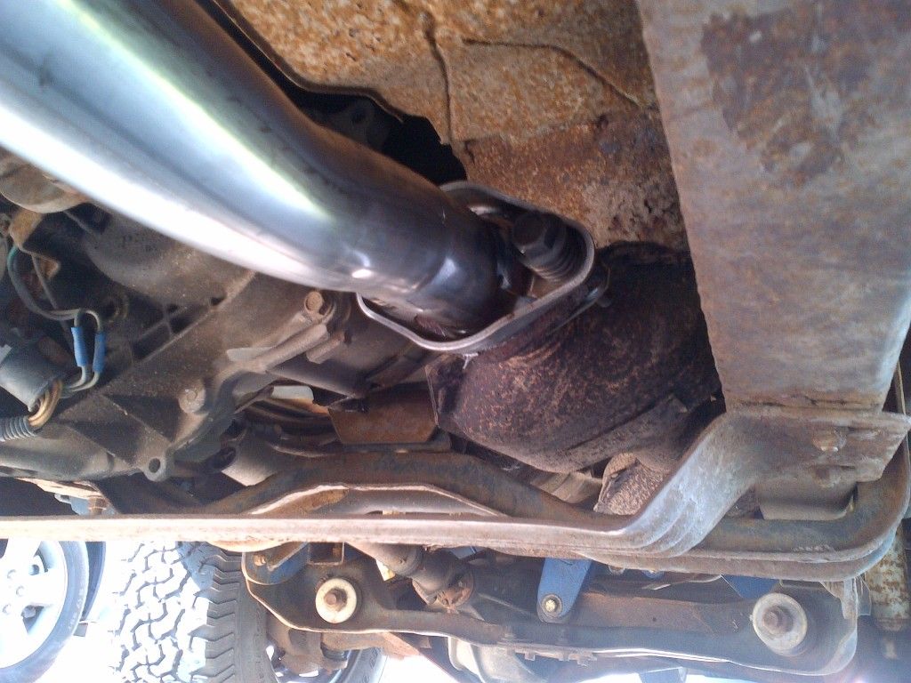 IMG-20120818-00056.jpg