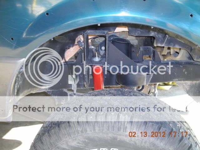 DSCN5354.jpg