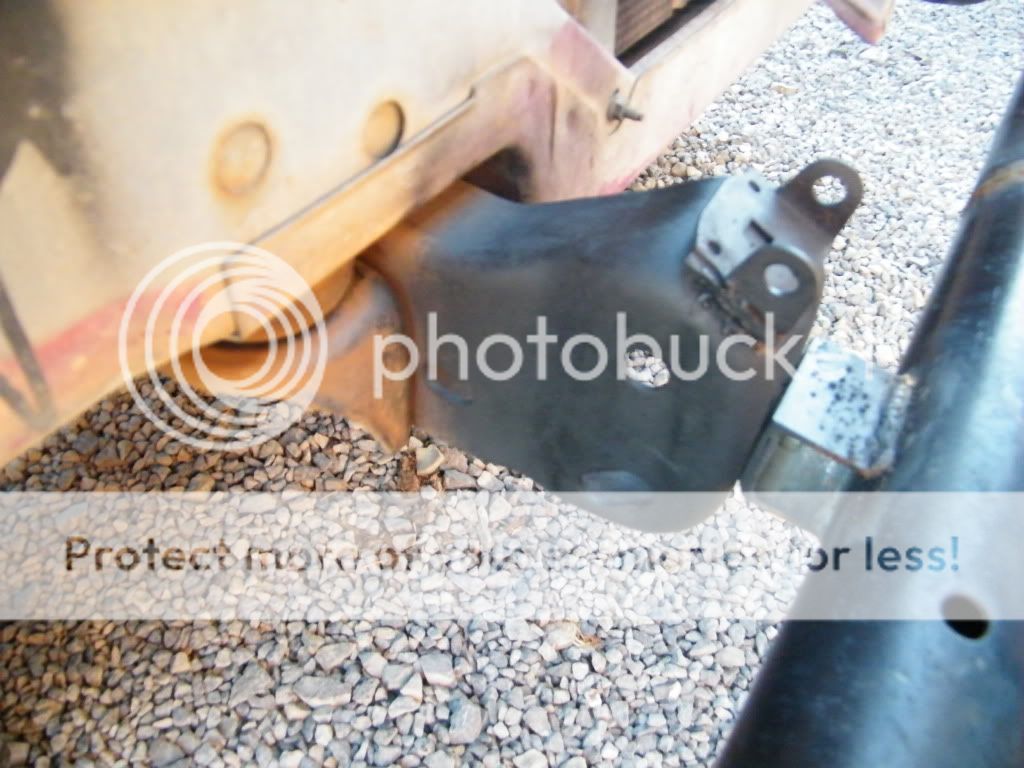 DSCF4163.jpg
