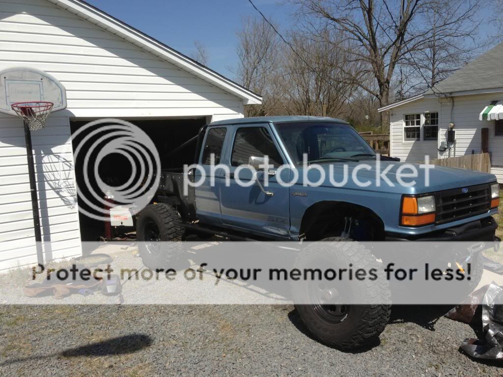IMG_0627_zps5295a428.jpg