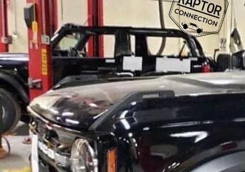 2021 Ford Bronco Topless 2 Door.jpg