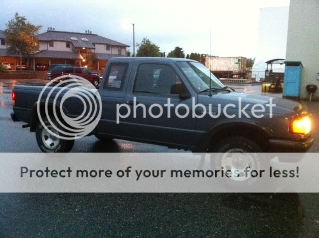 photo4-2.jpg
