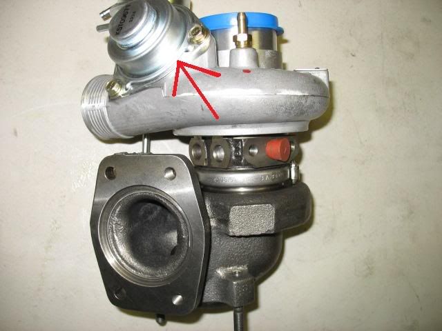 Volvo850.jpg