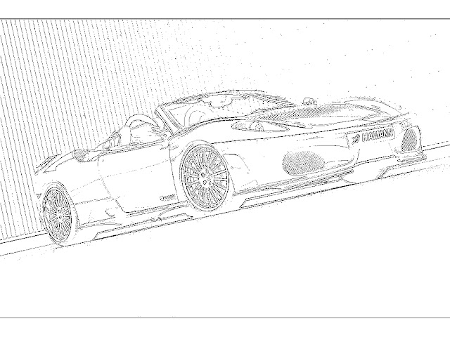 F430%20Hamann.jpg