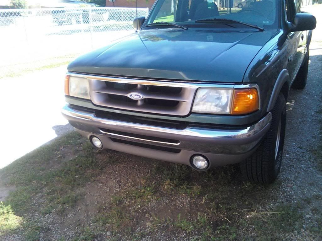 downsized_0901001135.jpg