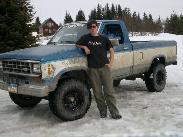 truck.jpg