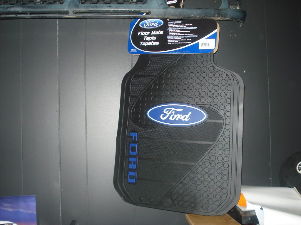 DSC01793.jpg