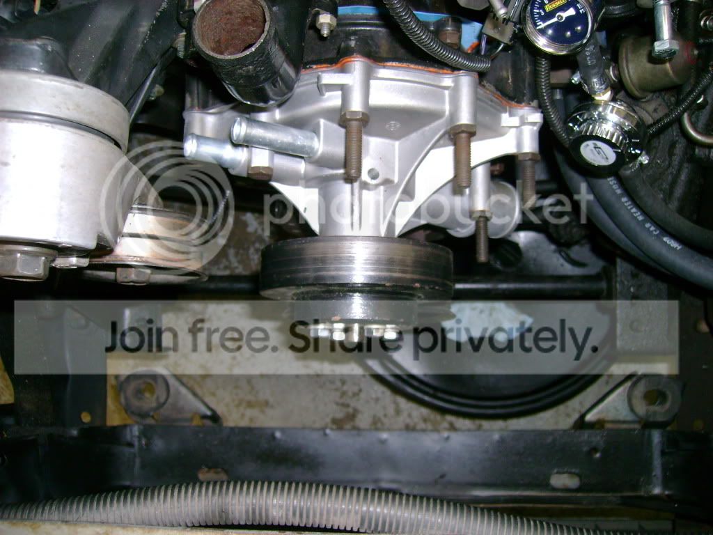 In like a lamb out like a lion!