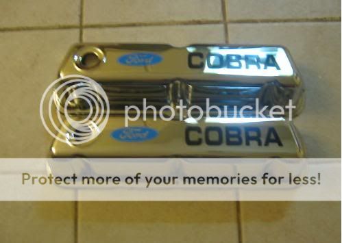 cobra.jpg