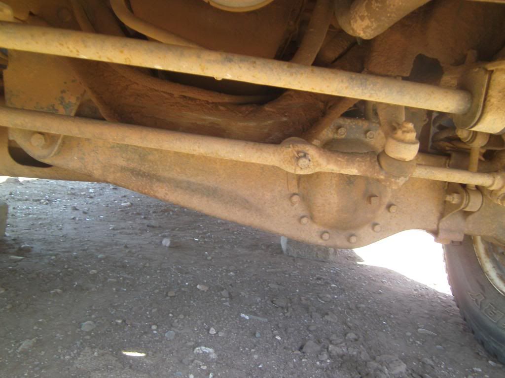 RustonBronco26.jpg