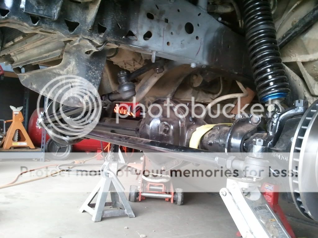 2011-08-20142734.jpg