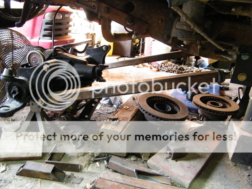 DSCF5547.jpg