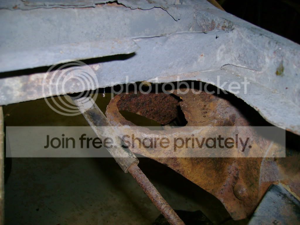 In like a lamb out like a lion!