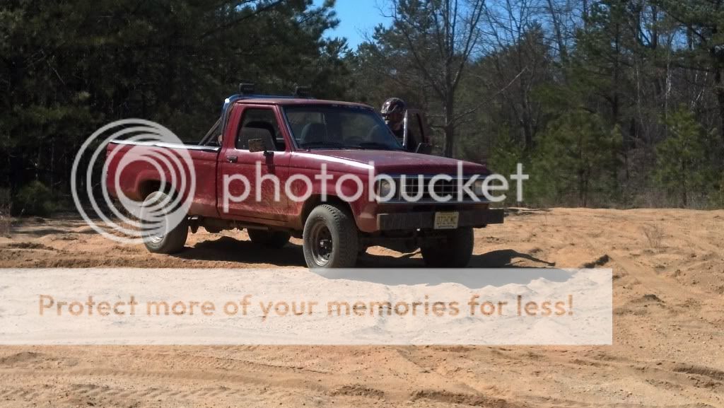 IMG_20130406_152051_571_zps4c6a69d4.jpg