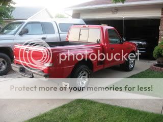 newtruck003.jpg