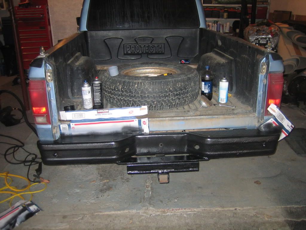 Truckbodywork017.jpg