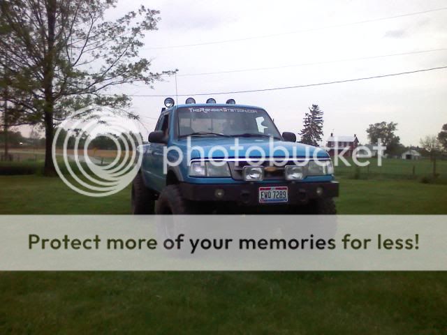 0507102008.jpg