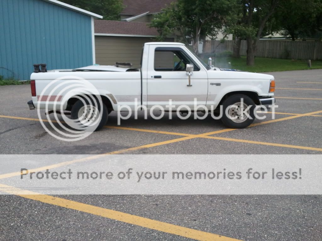2011-06-15190633.jpg