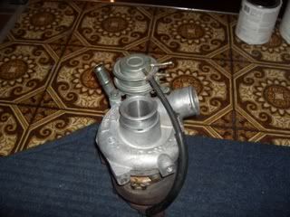 TurboBuild002.jpg