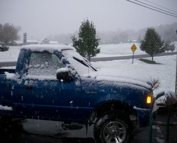 snosmll.jpg