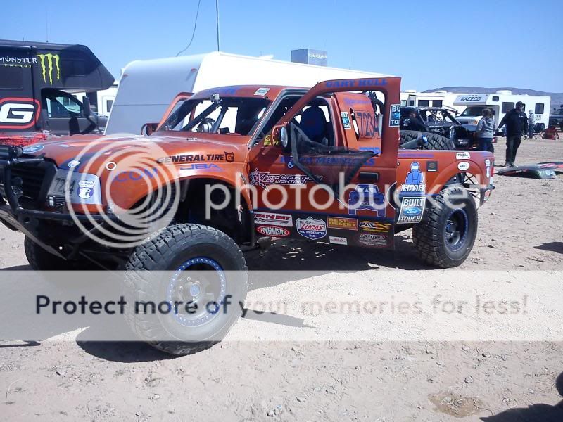 FAST Fabrication 94 b4000 turn into SNORE class 7 race truck build thread